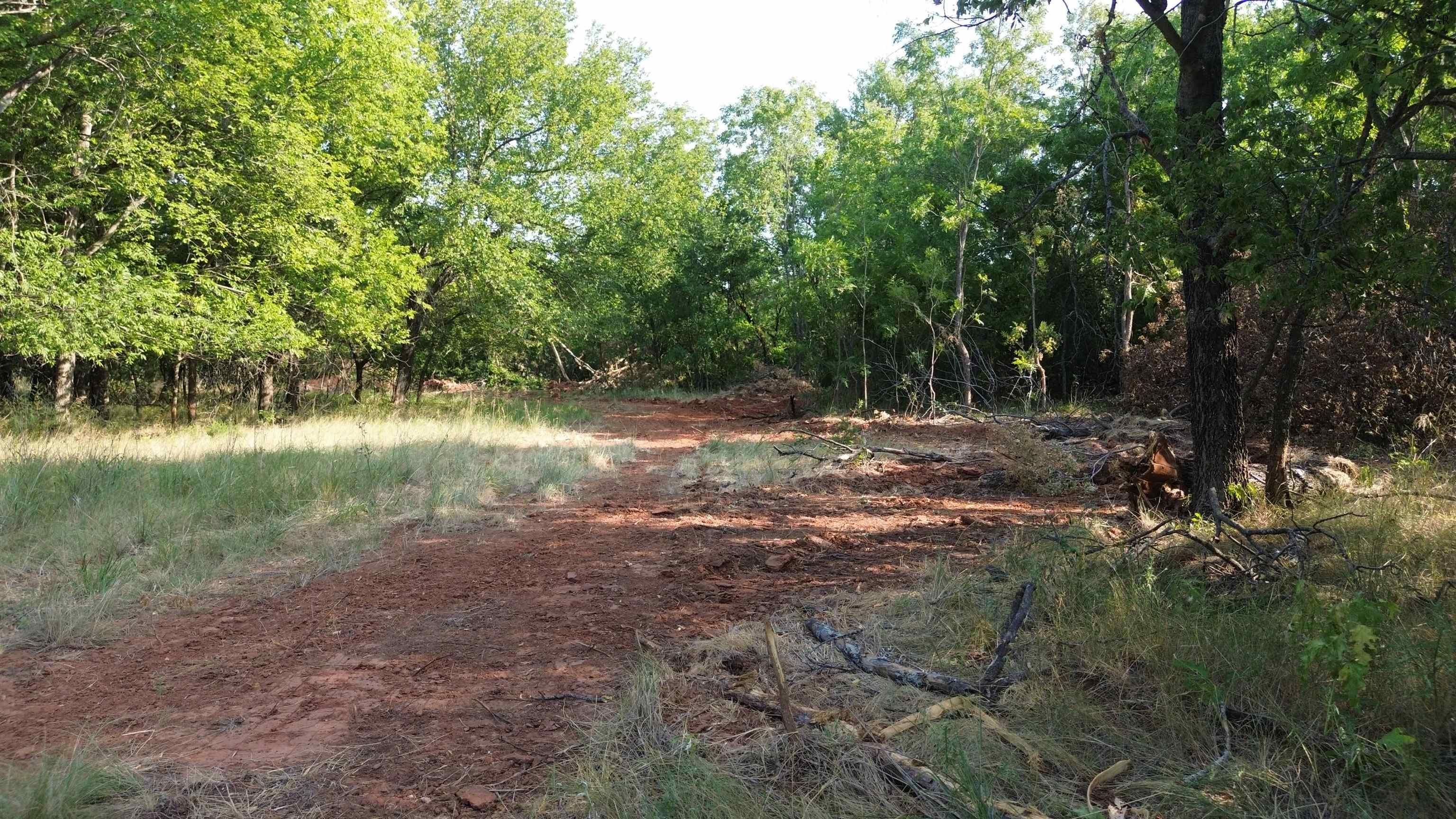 Adair Road Byers, TX 76357 - Photo 30 of 40 Gallery Image 30