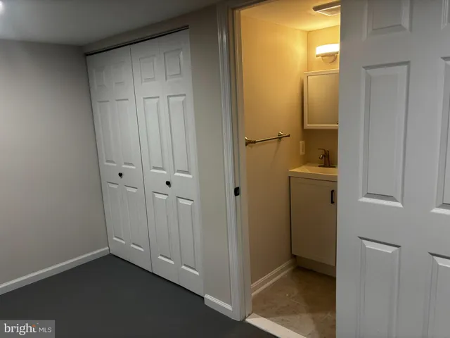 $245,500 | 2529 Boarman Avenue, Baltimore, MD 21215