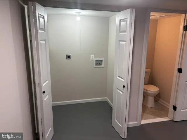 $245,500 | 2529 Boarman Avenue, Baltimore, MD 21215