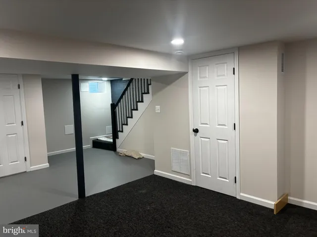 $245,500 | 2529 Boarman Avenue, Baltimore, MD 21215