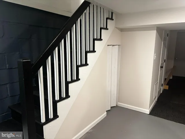 $245,500 | 2529 Boarman Avenue, Baltimore, MD 21215