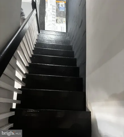 $245,500 | 2529 Boarman Avenue, Baltimore, MD 21215