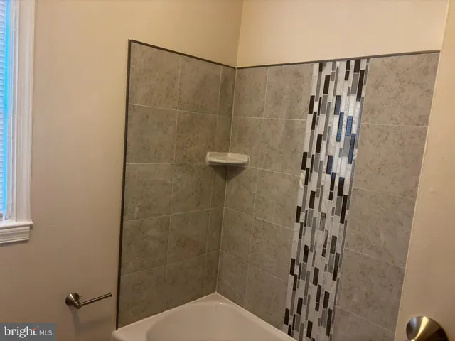 $245,500 | 2529 Boarman Avenue, Baltimore, MD 21215