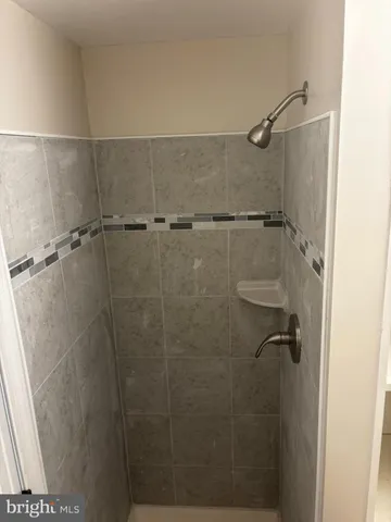 $245,500 | 2529 Boarman Avenue, Baltimore, MD 21215