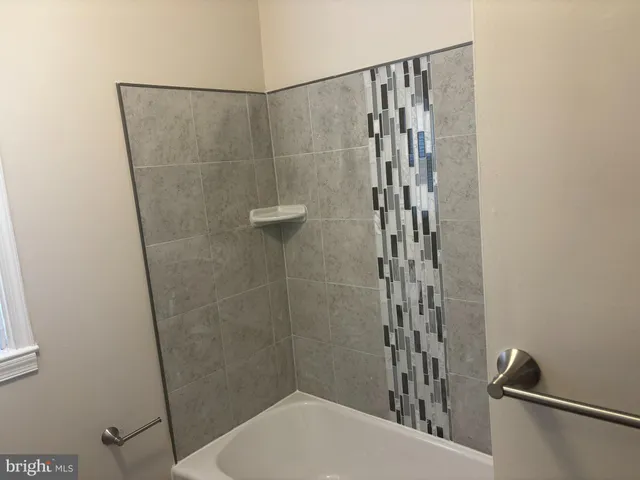 $245,500 | 2529 Boarman Avenue, Baltimore, MD 21215