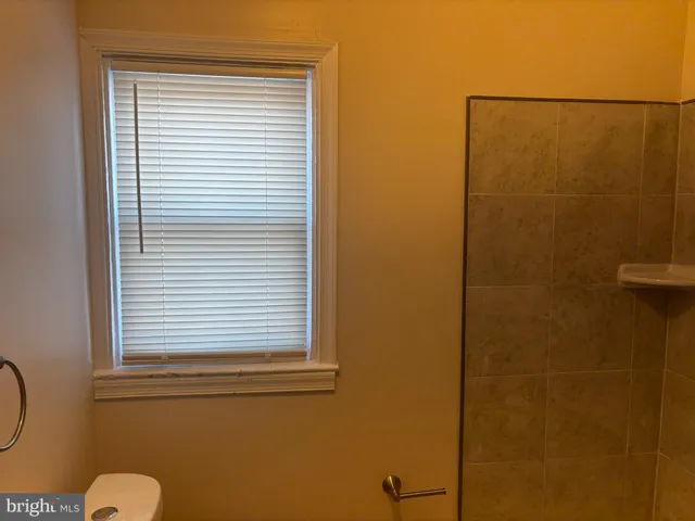 $245,500 | 2529 Boarman Avenue, Baltimore, MD 21215