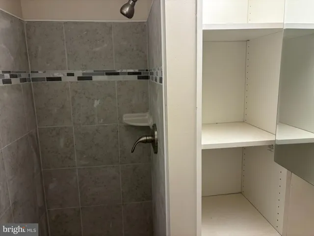 $245,500 | 2529 Boarman Avenue, Baltimore, MD 21215