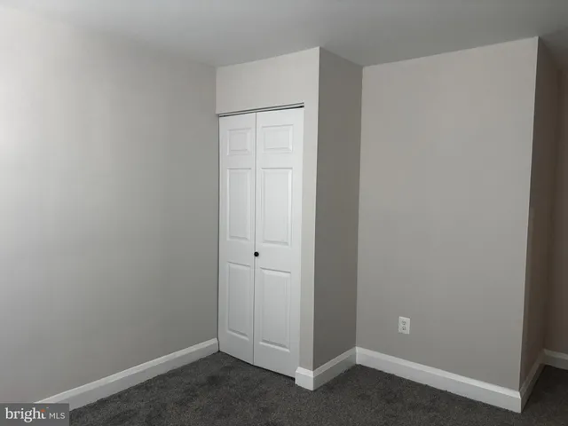 $245,500 | 2529 Boarman Avenue, Baltimore, MD 21215