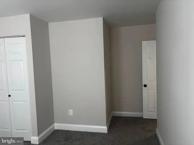 $245,500 | 2529 Boarman Avenue, Baltimore, MD 21215