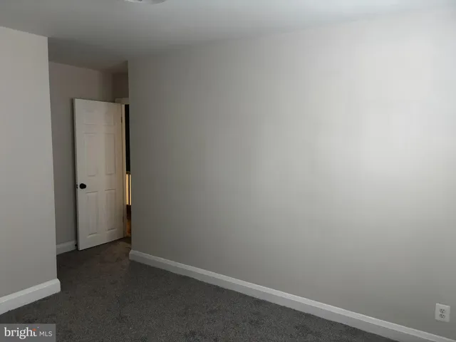 $245,500 | 2529 Boarman Avenue, Baltimore, MD 21215