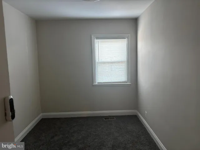 $245,500 | 2529 Boarman Avenue, Baltimore, MD 21215
