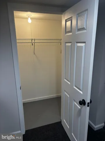 $245,500 | 2529 Boarman Avenue, Baltimore, MD 21215