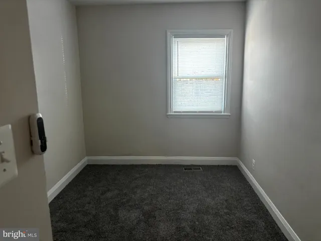 $245,500 | 2529 Boarman Avenue, Baltimore, MD 21215