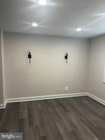 $245,500 | 2529 Boarman Avenue, Baltimore, MD 21215