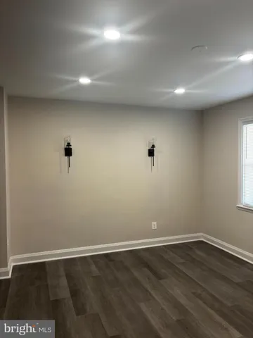 $245,500 | 2529 Boarman Avenue, Baltimore, MD 21215