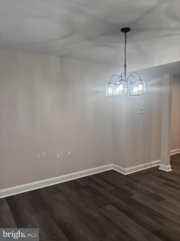 $245,500 | 2529 Boarman Avenue, Baltimore, MD 21215