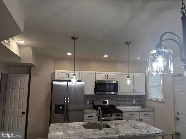 $245,500 | 2529 Boarman Avenue, Baltimore, MD 21215