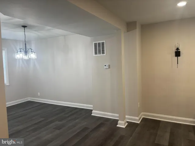 $245,500 | 2529 Boarman Avenue, Baltimore, MD 21215