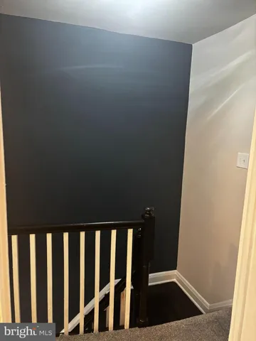 $245,500 | 2529 Boarman Avenue, Baltimore, MD 21215