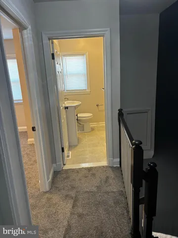 $245,500 | 2529 Boarman Avenue, Baltimore, MD 21215