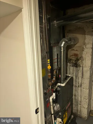 $245,500 | 2529 Boarman Avenue, Baltimore, MD 21215