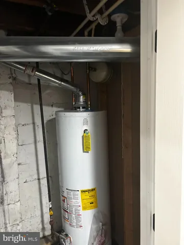 $245,500 | 2529 Boarman Avenue, Baltimore, MD 21215