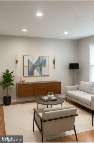 $245,500 | 2529 Boarman Avenue, Baltimore, MD 21215