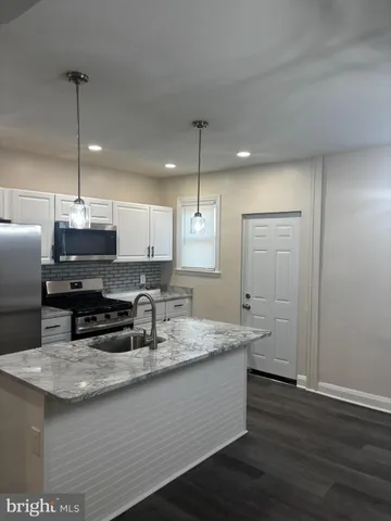 $245,500 | 2529 Boarman Avenue, Baltimore, MD 21215