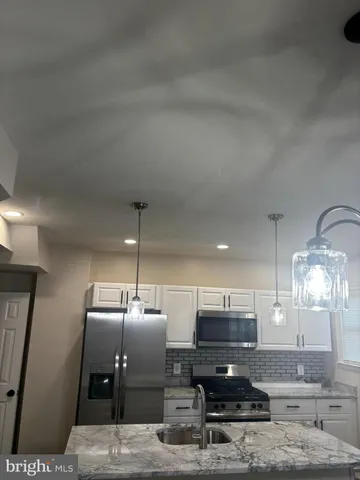 $245,500 | 2529 Boarman Avenue, Baltimore, MD 21215