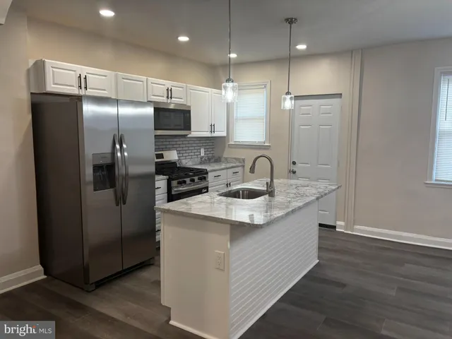 $245,500 | 2529 Boarman Avenue, Baltimore, MD 21215