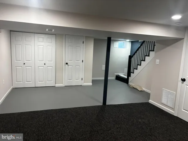 $245,500 | 2529 Boarman Avenue, Baltimore, MD 21215