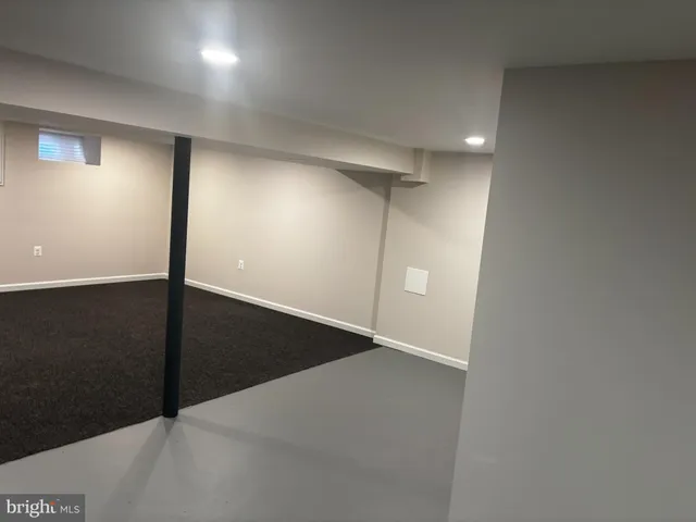 $245,500 | 2529 Boarman Avenue, Baltimore, MD 21215