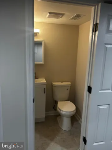 $245,500 | 2529 Boarman Avenue, Baltimore, MD 21215