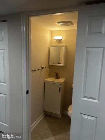 $245,500 | 2529 Boarman Avenue, Baltimore, MD 21215