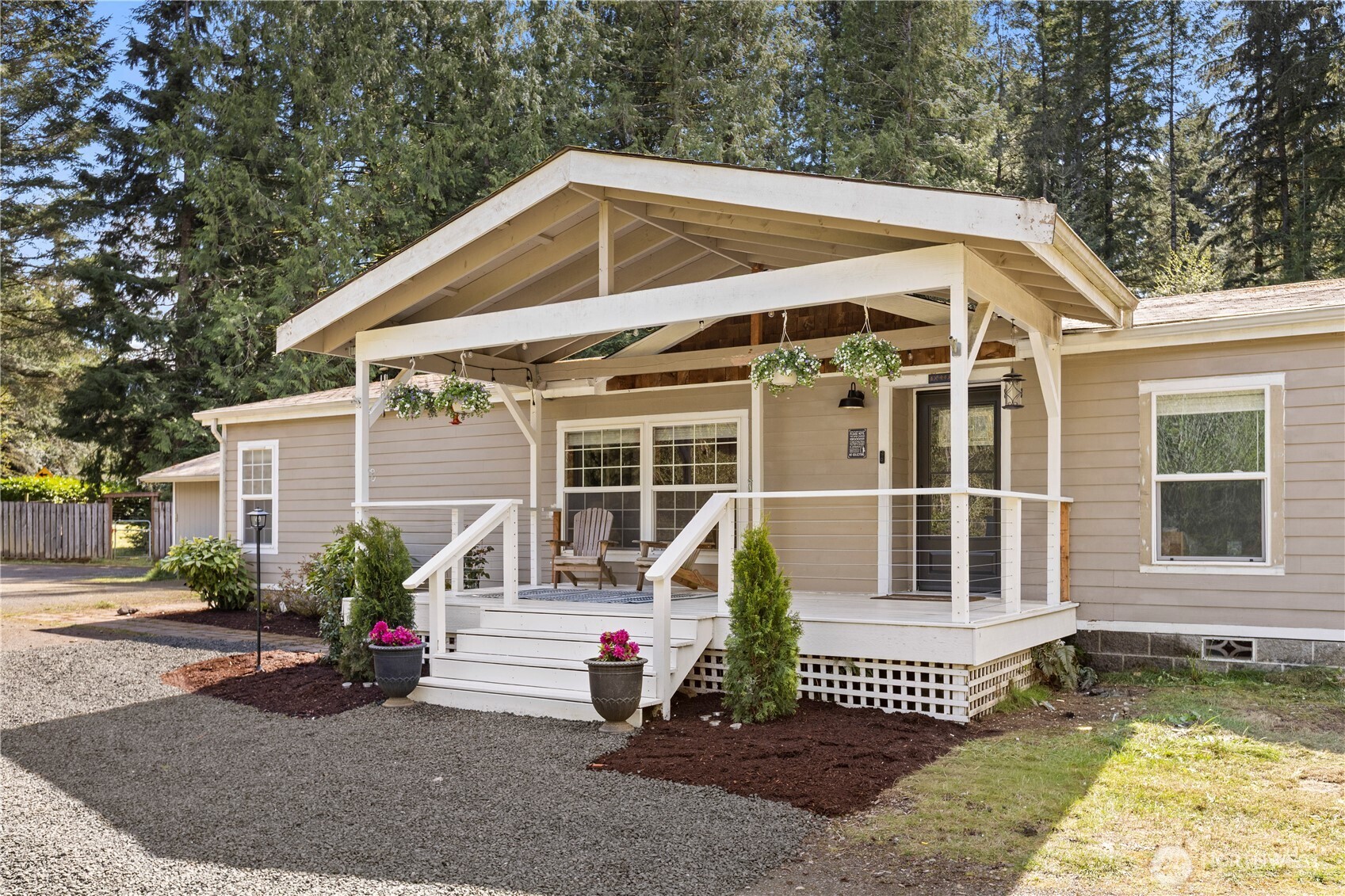 9342 Phillips Road Southeast Port Orchard, WA 98367 - Photo 1 of 34