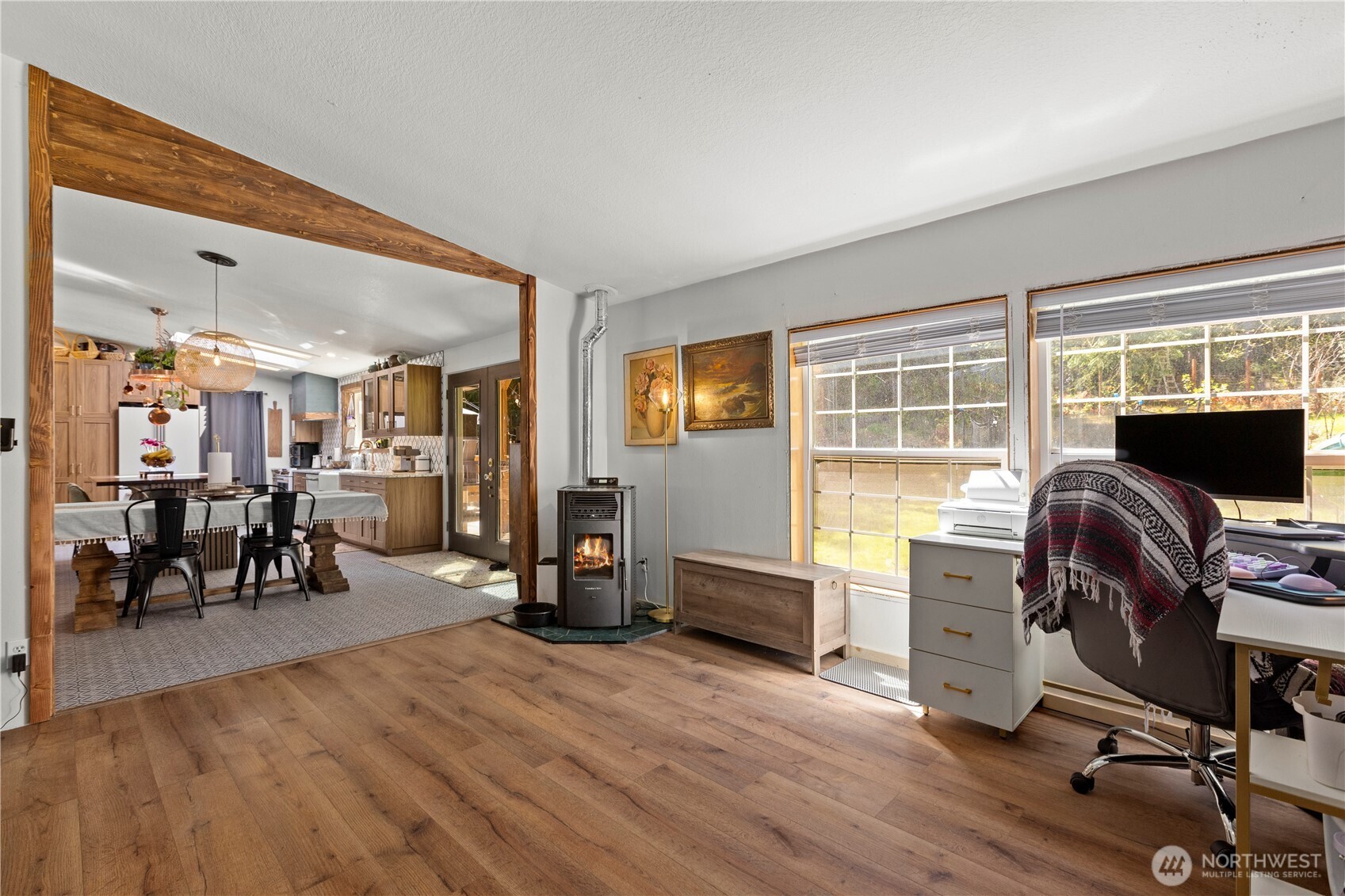 9342 Phillips Road Southeast Port Orchard, WA 98367 - Photo 14 of 34