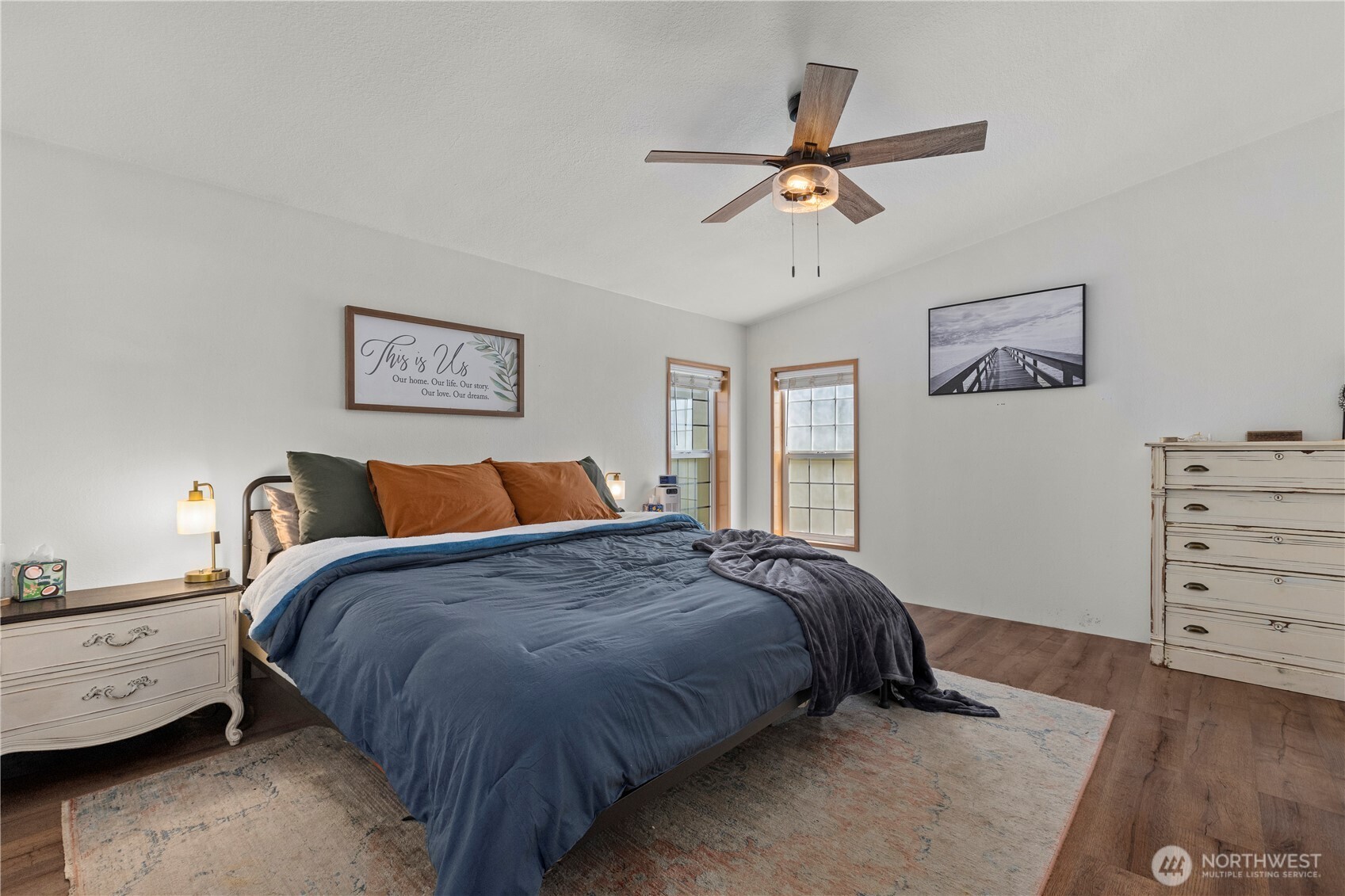 9342 Phillips Road Southeast Port Orchard, WA 98367 - Photo 15 of 34