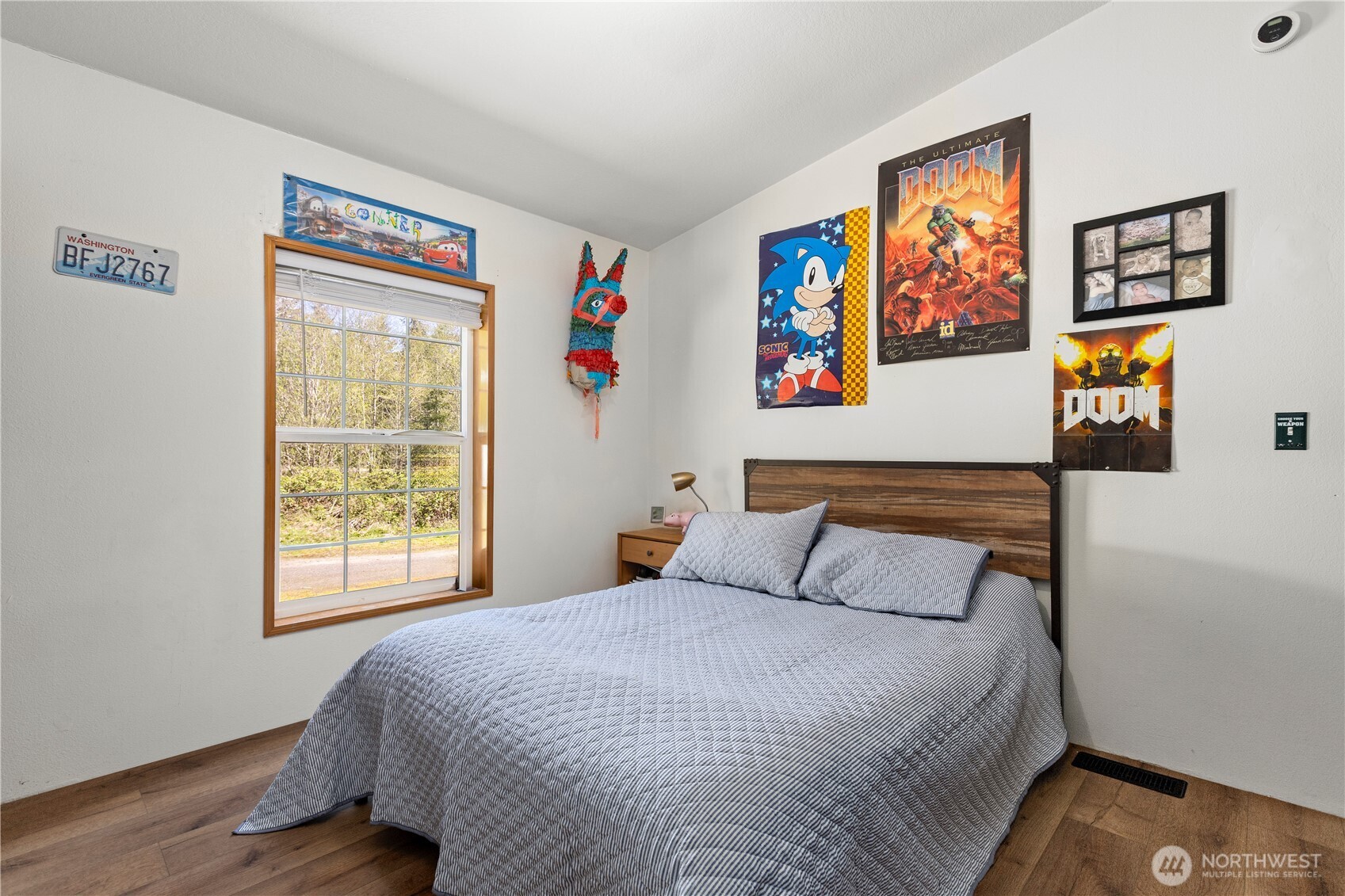 9342 Phillips Road Southeast Port Orchard, WA 98367 - Photo 18 of 34