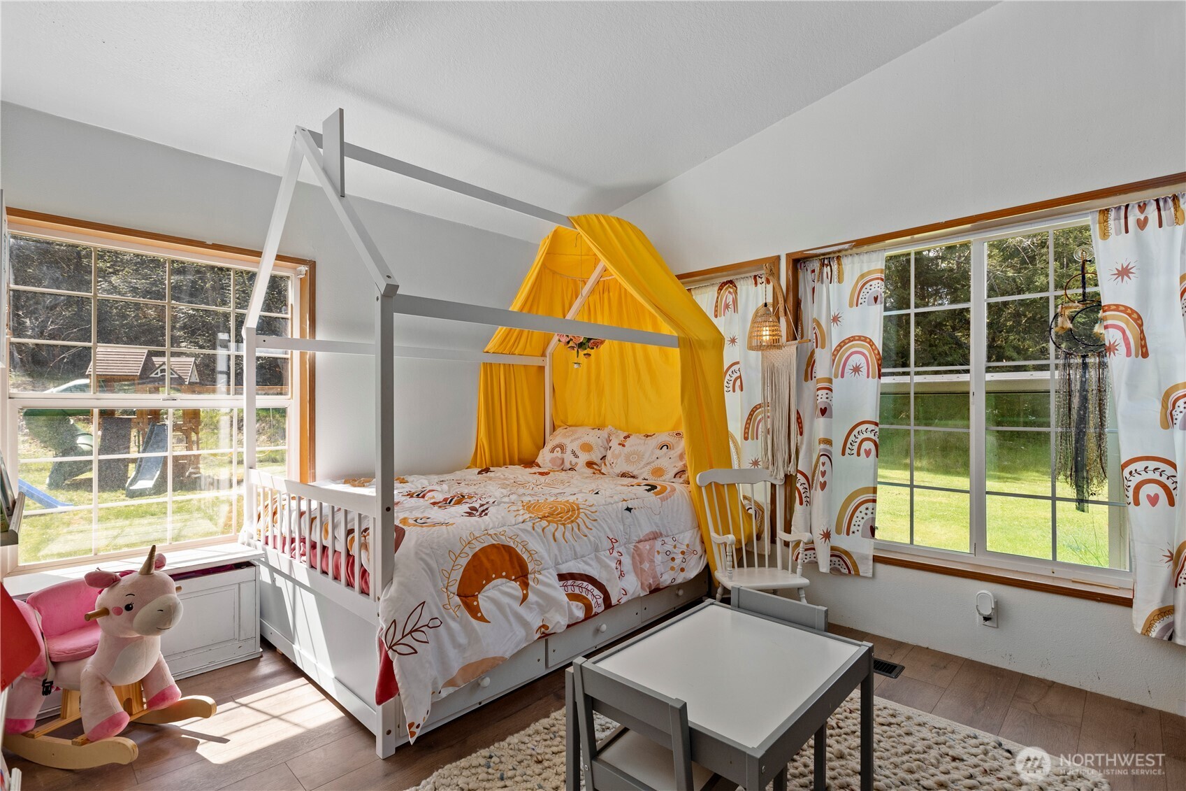 9342 Phillips Road Southeast Port Orchard, WA 98367 - Photo 21 of 34
