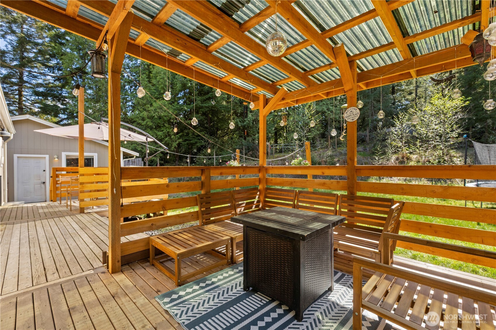 9342 Phillips Road Southeast Port Orchard, WA 98367 - Photo 22 of 34