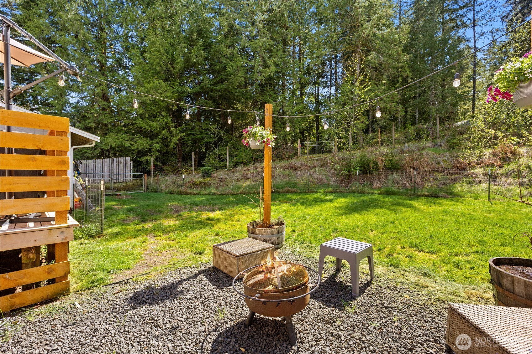 9342 Phillips Road Southeast Port Orchard, WA 98367 - Photo 23 of 34