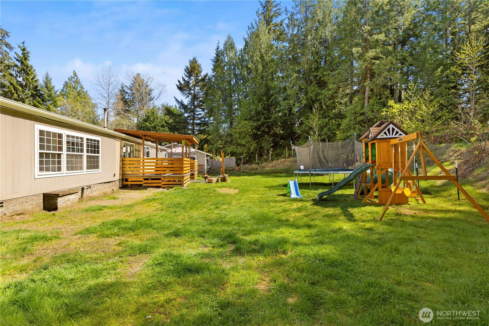9342 Phillips Road Southeast Port Orchard, WA 98367 - Photo 24 of 34