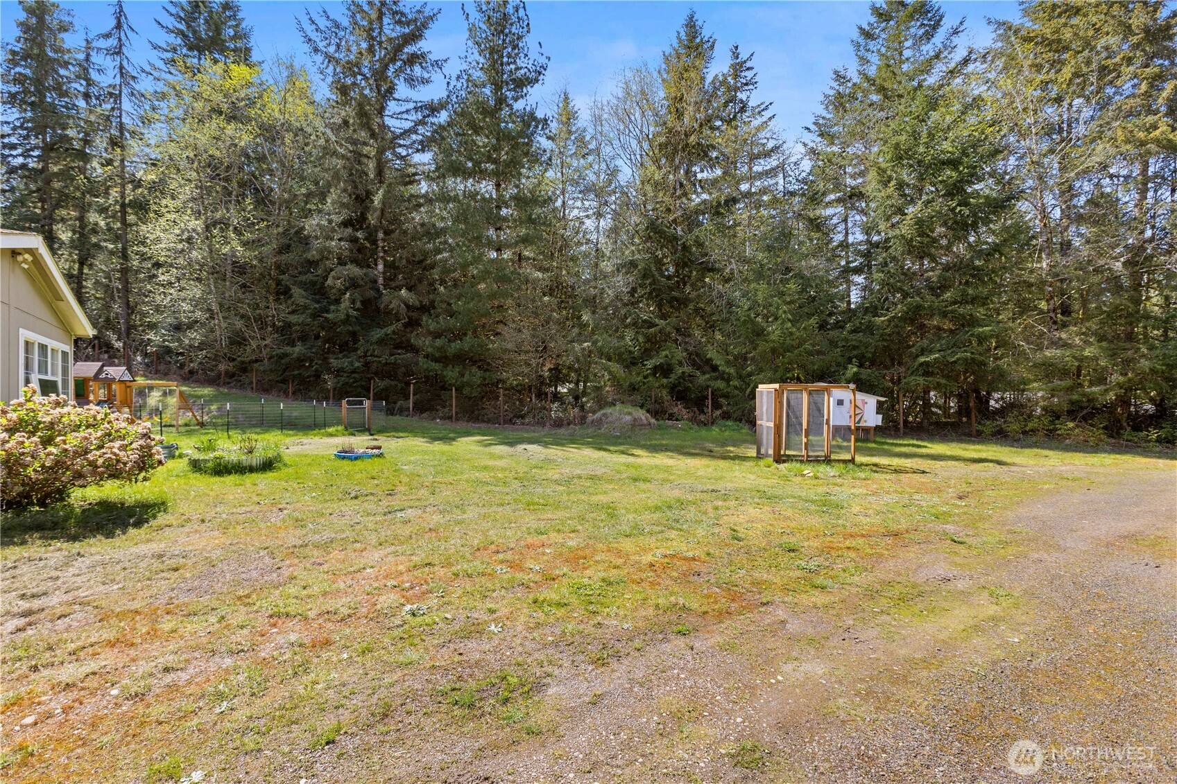 9342 Phillips Road Southeast Port Orchard, WA 98367 - Photo 25 of 34