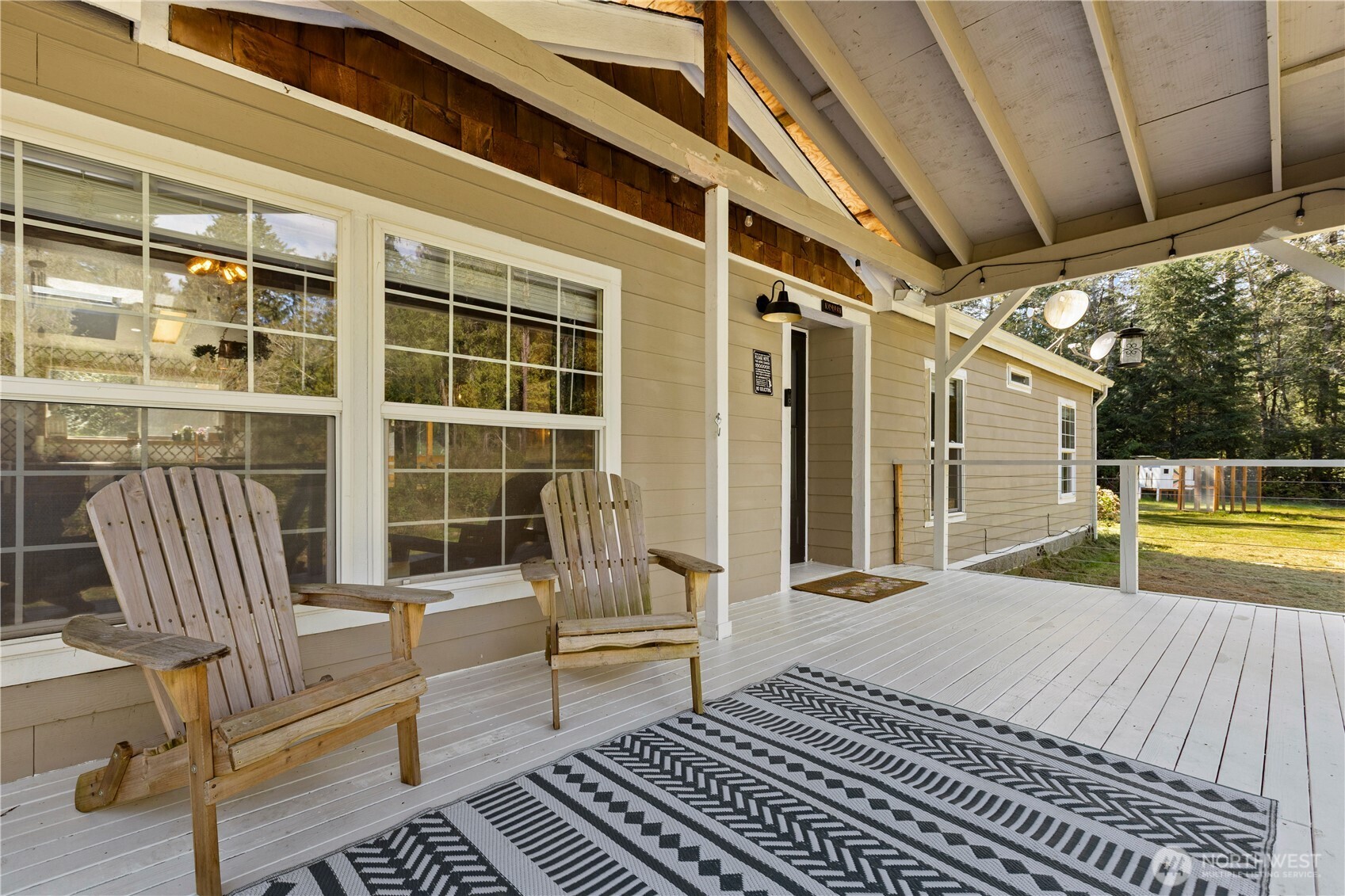9342 Phillips Road Southeast Port Orchard, WA 98367 - Photo 27 of 34