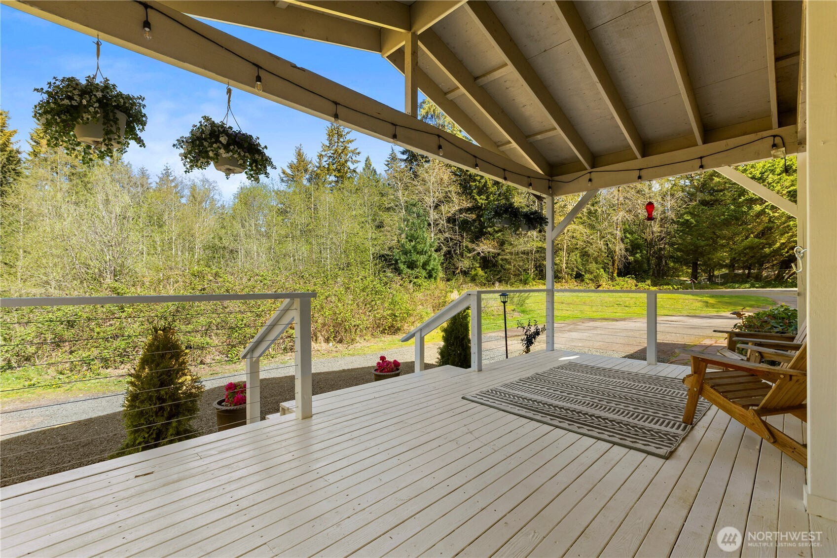 9342 Phillips Road Southeast Port Orchard, WA 98367 - Photo 28 of 34