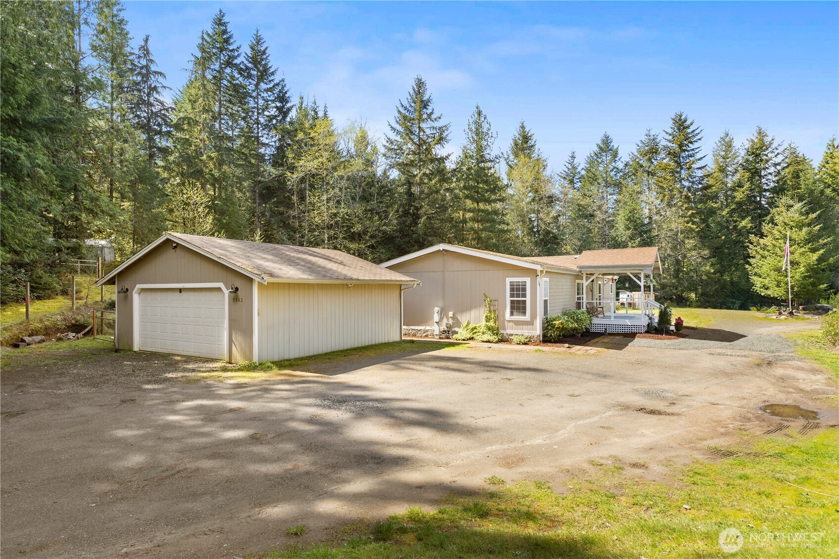 9342 Phillips Road Southeast Port Orchard, WA 98367 - Photo 29 of 34
