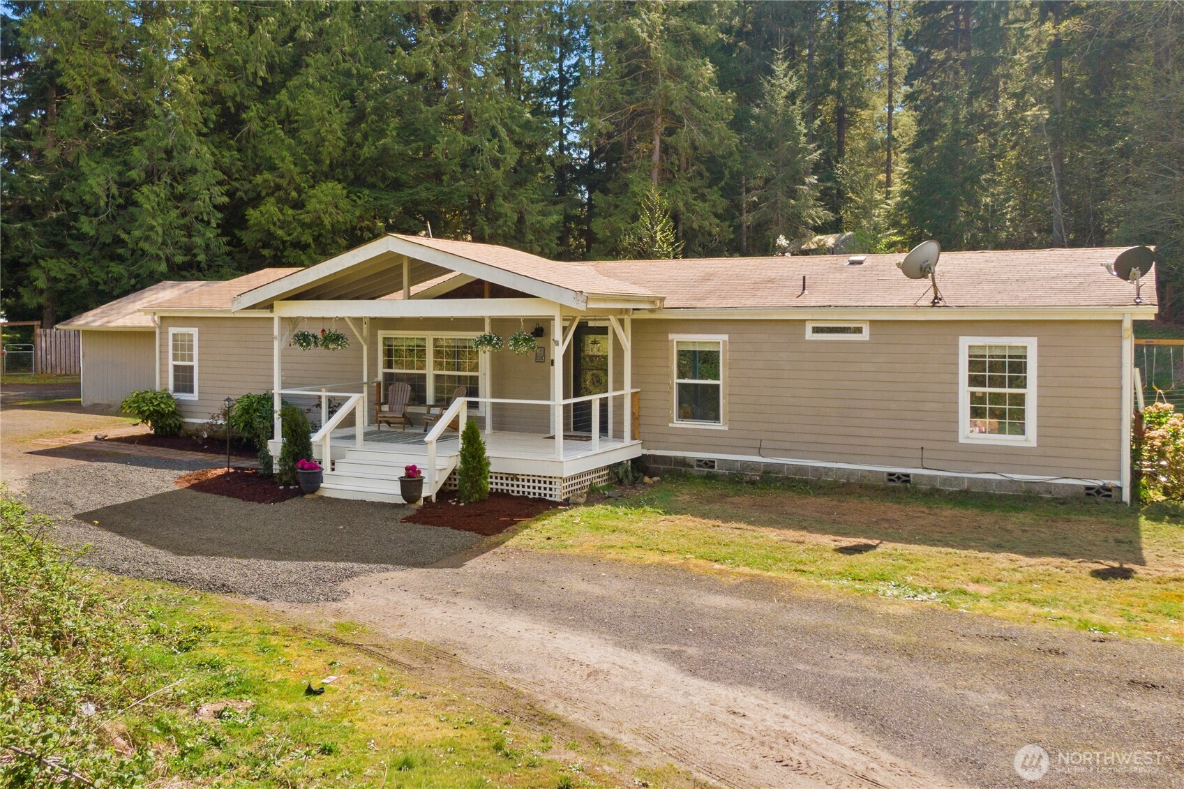 9342 Phillips Road Southeast Port Orchard, WA 98367 - Photo 30 of 34