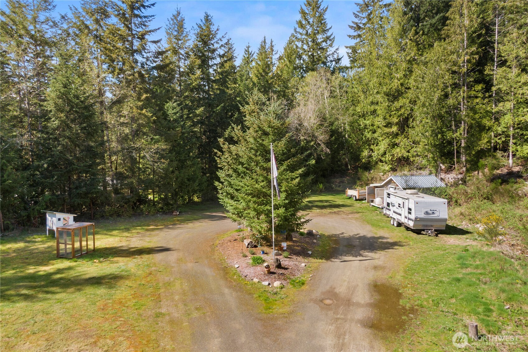 9342 Phillips Road Southeast Port Orchard, WA 98367 - Photo 31 of 34