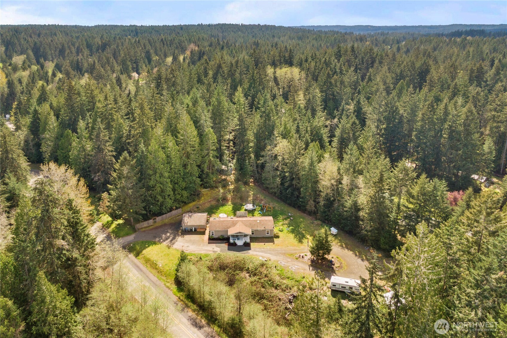9342 Phillips Road Southeast Port Orchard, WA 98367 - Photo 32 of 34