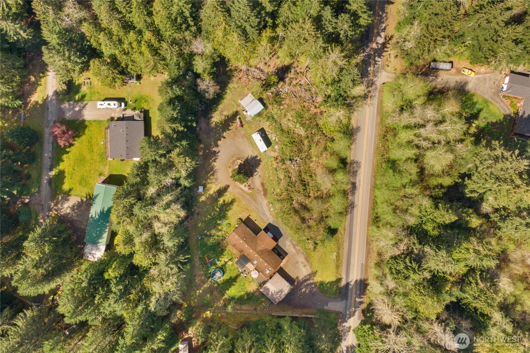 9342 Phillips Road Southeast Port Orchard, WA 98367 - Photo 33 of 34